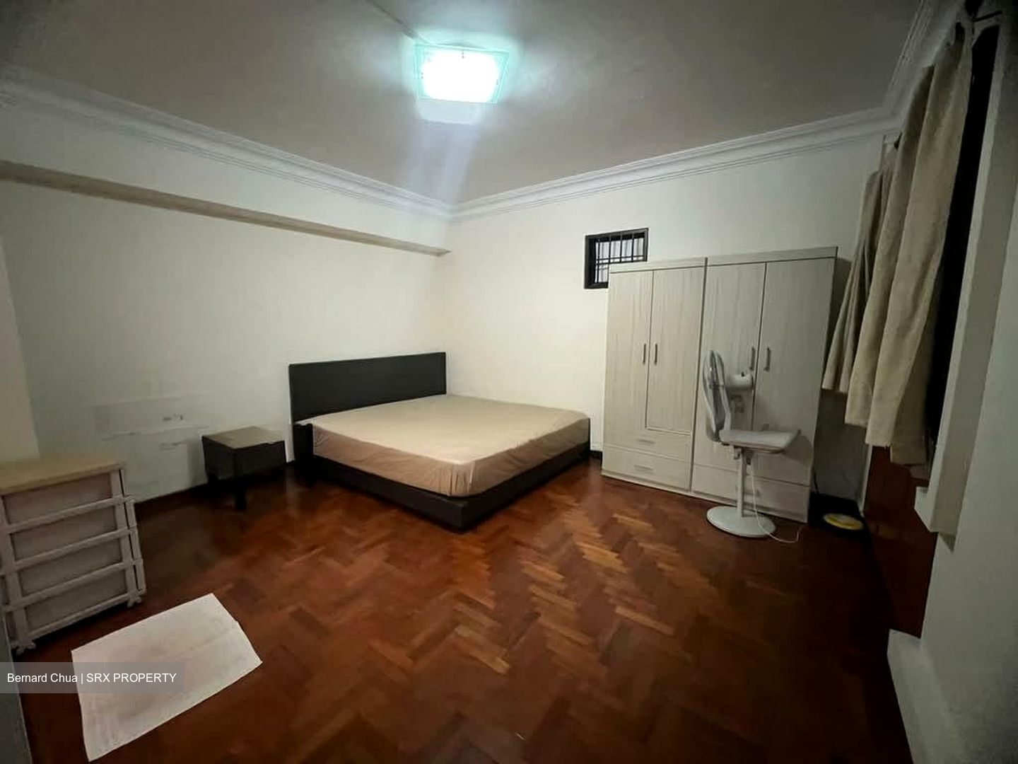 Blk 287C Jurong East Street 21 (Jurong East), HDB Executive #570889491